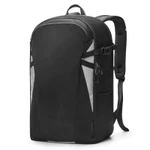 Balo Du Lịch Inateck BP03009 Siêu Nhẹ 1kg (Dung Tích 38.5L) - Chuẩn Xách Tay, Mở 180 Độ, Ngăn Laptop 17 Inch TSA — ảnh 2