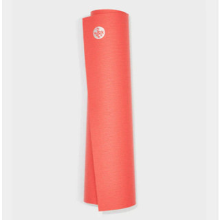 Thảm Manduka PROlite Yoga Mat Solid 71'' - Deep Coral