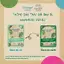 Pate Cho Mèo Snappy Tom Trái Cây Gói 70g Đủ Vị Pate Cá Ngừ Mix Trái Cây Dành Cho Mèo Kén Ăn