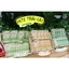 Pate Snappy Tom Trái Cây - Gói 70g - Vị Cá Ngừ Mix Trái Cây Dành Cho Mèo Kén Ăn