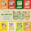 Pate Snappy Tom Trái Cây - Gói 70g - Vị Cá Ngừ Mix Trái Cây Dành Cho Mèo Kén Ăn