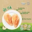 Pate Snappy Tom Trái Cây - Gói 70g - Vị Cá Ngừ Mix Trái Cây Dành Cho Mèo Kén Ăn