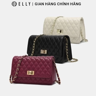 Túi xách nữ đeo chéo thời trang cao cấp ELLY – EL95
