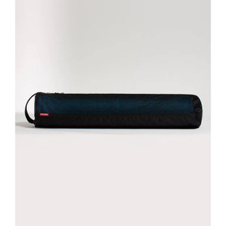 Túi đựng thảm Yoga Manduka Breathe Easy Yoga Bag