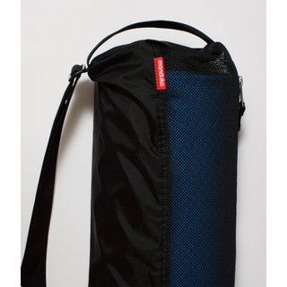 Túi đựng thảm Yoga Manduka Breathe Easy Yoga Bag