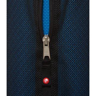 Túi đựng thảm Yoga Manduka Breathe Easy Yoga Bag