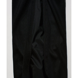 Túi đựng thảm Yoga Manduka Breathe Easy Yoga Bag