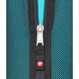 Túi đựng thảm Yoga Manduka Breathe Easy Yoga Bag