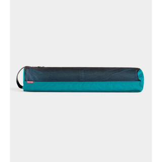 Túi đựng thảm Yoga Manduka Breathe Easy Yoga Bag