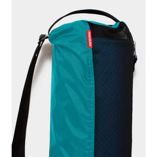 Túi đựng thảm Yoga Manduka Breathe Easy Yoga Bag