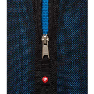 Túi đựng thảm Yoga Manduka Breathe Easy Yoga Bag