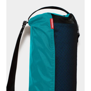 Túi đựng thảm Yoga Manduka Breathe Easy Yoga Bag