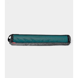Túi đựng thảm Yoga Manduka Breathe Easy Yoga Bag