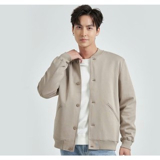 Tổng hợp nhiều mẫu áo nỉ nam - nữ thiết kế trẻ trung độc đáo và cá tính Lỗi nhẹ