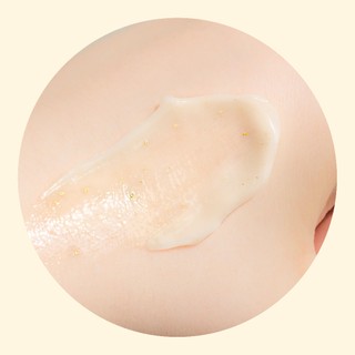 Kem Dưỡng Mắt Sur.Medic Perfection 100™ All In One Facial Eye Cream (35ml)
