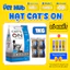 Hạt CAT'S ON Thức Ăn Cho Mèo Mọi Lứa Tuổi, Hạt Dinh Dưỡng Cho Mèo Giá Rẻ, Cat's On Hàn Quốc