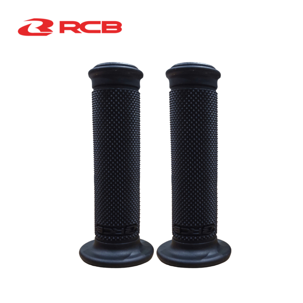 Bao Tay Cao Su RCB HG88 Chống Trượt Universal 22Mm