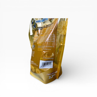Nước giặt xả 5n1 Swat Golden Túi 3.5kg