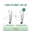 Kem chống nắng PESTLO Saferecipe Sun Essence Plus SPF50+ PA++++ 50ml