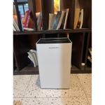 (Bản 2026) - Máy hút ẩm GLUCKLICH 28L/ngày- Wifi, ion âm khử mùi, khóa trẻ em, quạt gió DC- lốc máy nén sịn — ảnh 5