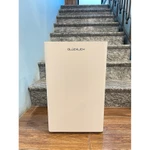 (Bản 2026) - Máy hút ẩm GLUCKLICH 28L/ngày- Wifi, ion âm khử mùi, khóa trẻ em, quạt gió DC- lốc máy nén sịn — ảnh 6