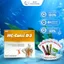 HC - Calci D3 - Hỗ trợ phát triển và phòng ngừa loãng xương - 100 viên