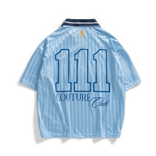 Áo phông 111 GLORIOUS JERSEY chính hãng Mikenco |TẶNG HỘP ÁO|