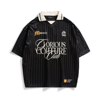 Áo phông 111 GLORIOUS JERSEY chính hãng Mikenco |TẶNG HỘP ÁO|
