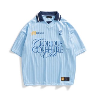 Áo phông 111 GLORIOUS JERSEY chính hãng Mikenco |TẶNG HỘP ÁO|