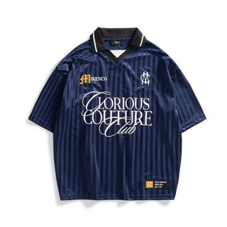 Áo phông 111 GLORIOUS JERSEY chính hãng Mikenco |TẶNG HỘP ÁO|
