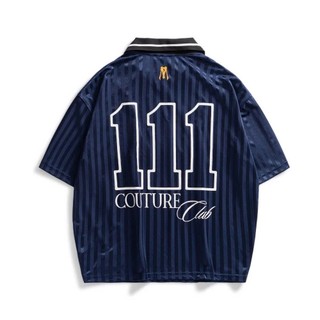 Áo phông 111 GLORIOUS JERSEY chính hãng Mikenco |TẶNG HỘP ÁO|