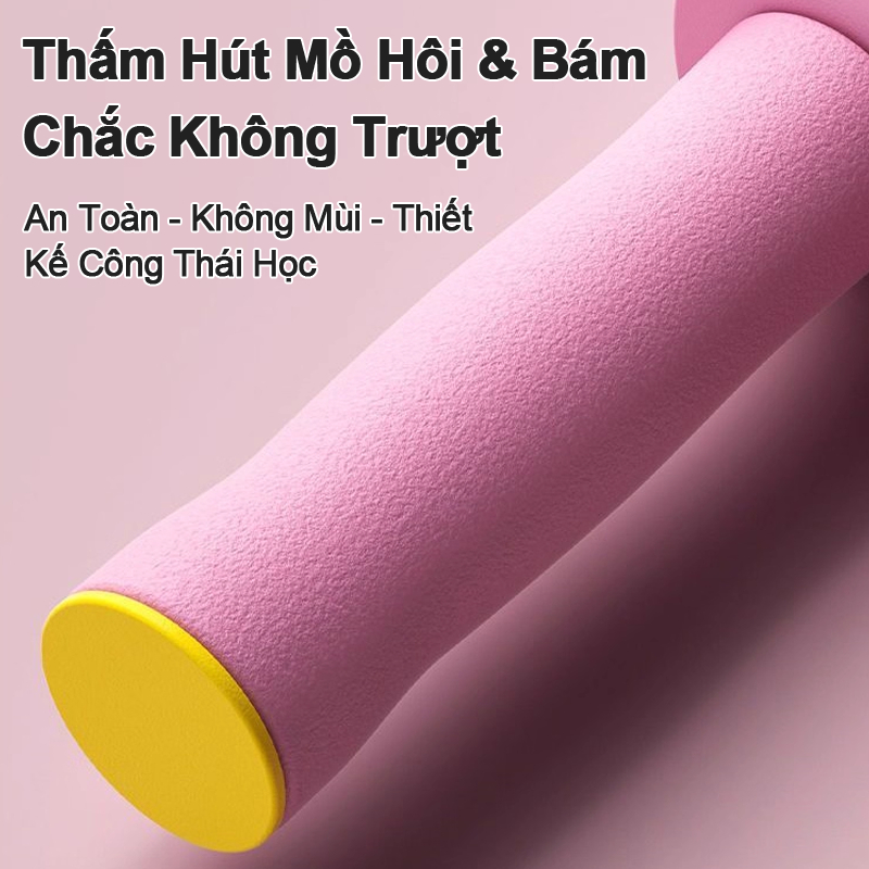 (COMBO 2 CÁI) DÂY TẬP BỤNG KHÁNG LỰC ĐÀN HỒI, Dây Tập Thể Dục Đa Năng, Săn Chắc Bụng Tay Vai, Cao Su Co Giãn Tập Gym