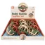 Đồ Chơi Bóng Lục Lạc Baby Rattle Cho Bé - Bibo Mart