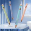 Bút Máy Bấm BC-03, Thiết Kế Hiện Đại, Ngòi Bền Đẹp, Dùng Cho Học Sinh Tiểu Học.
