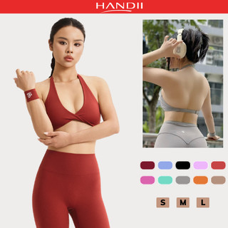 Bra SEY LUX chất liệu Creora cao cấp”HANDII”