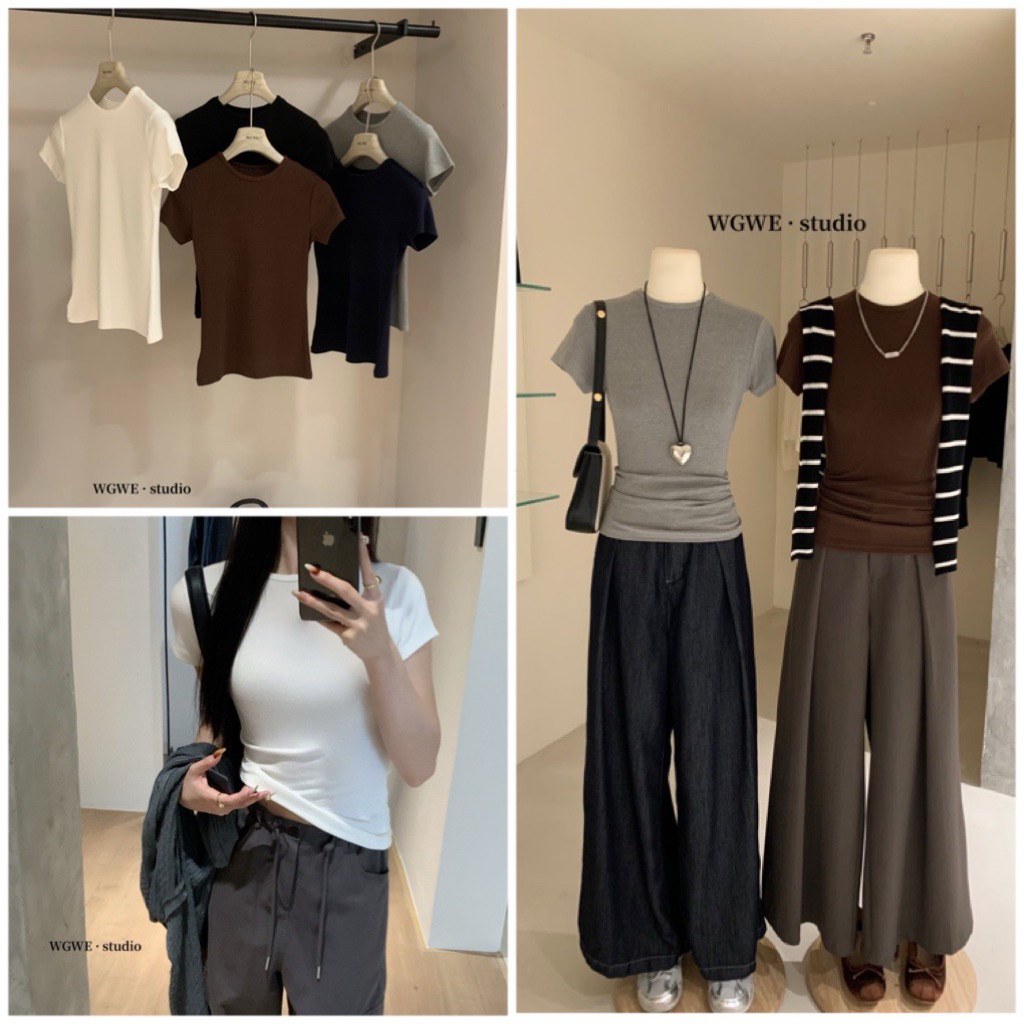 WG.WE, Cửa hàng trực tuyến | Shopee Việt Nam