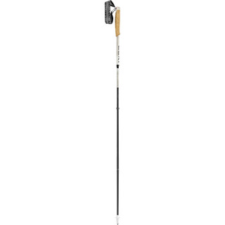Gậy chạy trail LEKI Neotrail Pro FX.One Superlite,gậy gấp gọn,cacbon cao cấp - Hàng Chính Hãng