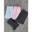 Quần Legging Bé Gái Cotton Co Giãn 4 Chiều Ôm Mềm Mịn