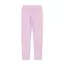 Quần Legging Bé Gái Cotton Co Giãn 4 Chiều Ôm Mềm Mịn