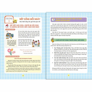 Sách - Combo 2 cuốn: Định Luật Murphy + Kỷ luật tự giác (bản mới 2026)