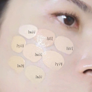 𝐊𝐞𝐦 𝐧𝐞̂̀𝐧 𝐌𝐚𝐤𝐞𝐮 𝐅𝐨𝐫𝐞𝐯𝐞𝐫 𝐇𝐃 𝐒𝐤𝐢𝐧 𝐔𝐧𝐝𝐞𝐭𝐞𝐜𝐭𝐚𝐛𝐥𝐞 𝐋𝐨𝐧𝐠𝐰𝐞𝐚𝐫
