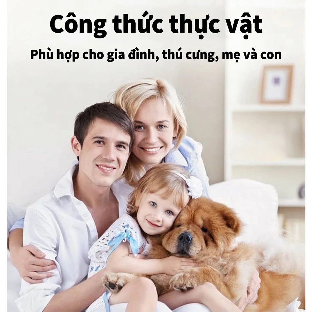 🐭 Mua 2 tặng 1 🐭 Bóng chống chuột, xua chuột trong nhà và ô tô, nhanh chóng, chiết xuất thực vật, an toàn, không độc hại