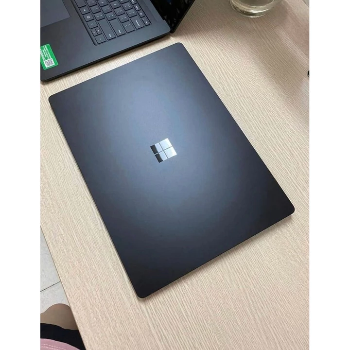 [Qua sử dụng]🎯 SURFACE LAPTOP 4 i7th11/16/256– GIÁ TỐT HIẾM GẶP TRONG PHÂN KHÚC!