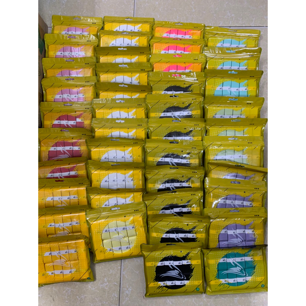 Hbt - Giá Tốt, Sale Tháng 10, Ship 0 Đồng | Shopee Việt Nam