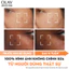 Combo Kem Dưỡng Vitamin C 50G + Super Serum OLAY Luminous Niacinamide & Vitamin C 30ML
