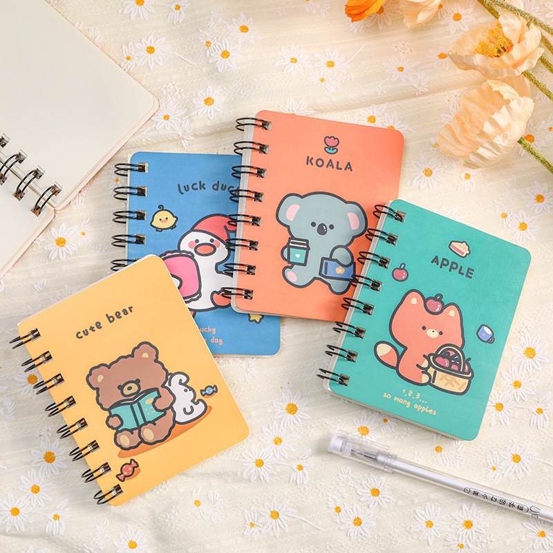 Note book - Giá Tốt, Sale Tháng 07, Ship 0 Đồng | Shopee Việt Nam