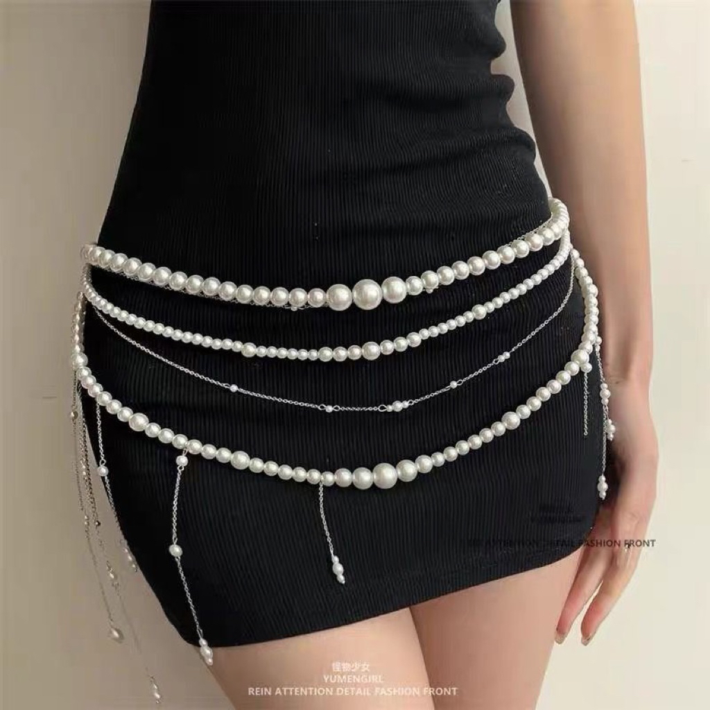 Set Phụ Kiện Đi Biển ❤️( order 7-15n)