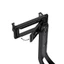 Gậy Selfie Thông Minh ACEFAST E41 – Kéo Dài (Telescopic), Tripod Tự Mở, Theo Dõi Khuôn Mặt, Remote Điều Khiển