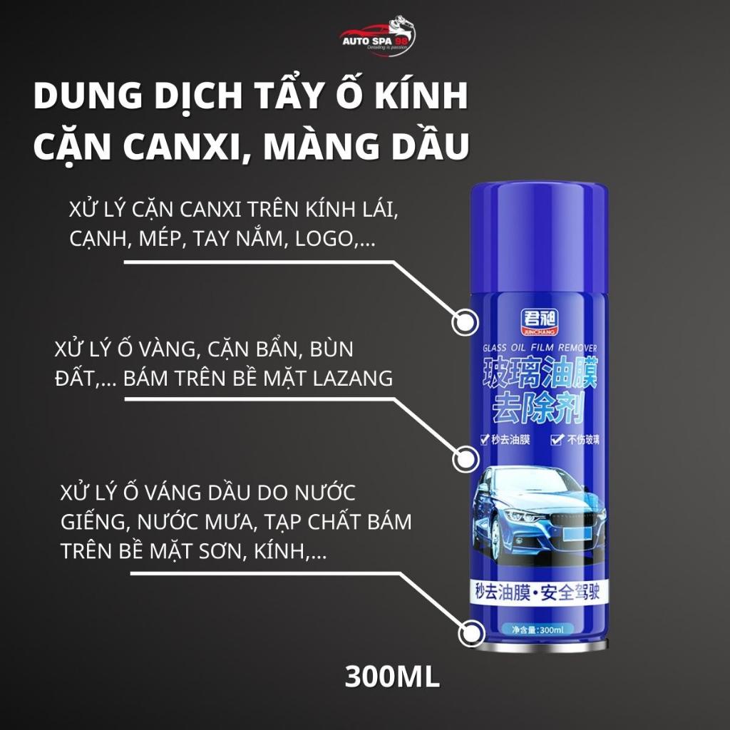 Combo 10 Món Rửa Ô Tô Đa Năng – Bộ Dụng Cụ Rửa Xe Hơi Tại Nhà Kèm Nước Rửa Xe K-Wash
