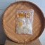 set 5 bịch Bánh Tráng Dẻo Muối Nhuyễn Tôm 2 vị - Sate Tỏi - Ớt Rim - Sốt Bò - Sốt Me - Sốt Tắc - Muối Béo